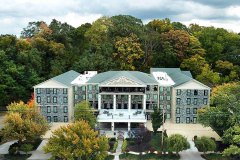 Niagara-Crossing-Aerial-Exterior