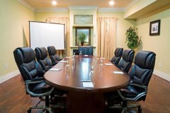 Conference-Room-8-Seats