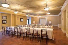 Meeting-Room-24-Seats