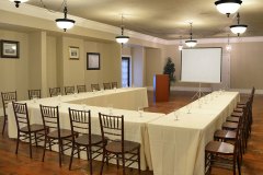 Meeting-Room-U-Shaped-Table