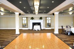 Ballroom-with-Dancefloor