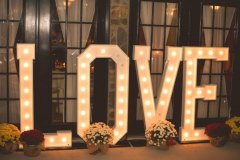 LOVE-lighted-sign-with-flowers