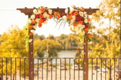 Wedding-arch-with-flowers