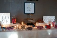Wedding-candy-buffet