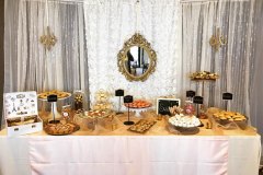 Wedding-dessert-bar