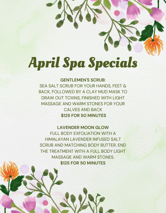 april-spa.png